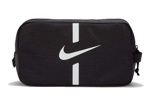 MOCHILA NIKE SHOEBAG DC2648-010 PRETO
