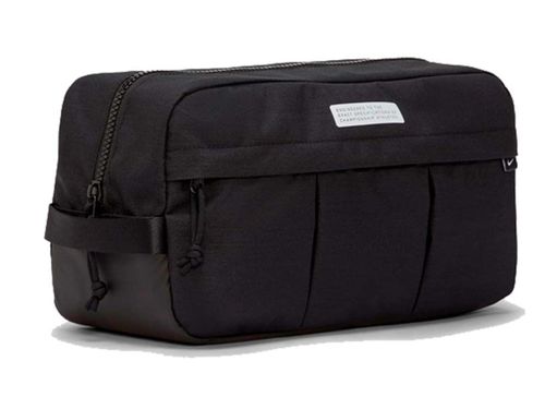 MOCHILA NIKE SHOEBAG DC2648-010 PRETO