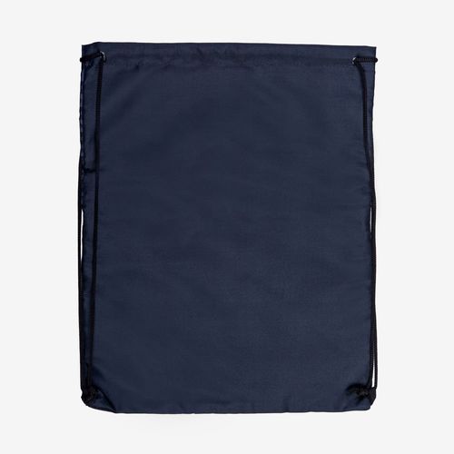 Gym Sack Unisex Umbro Clubes 2023/24 Grêmio