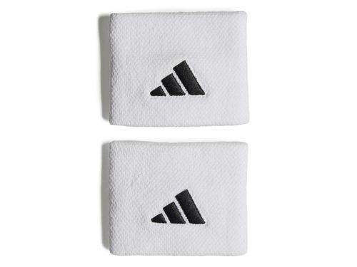 MUNHEQUEIRA ADIDAS ESPORTE HT3910 BRANCO