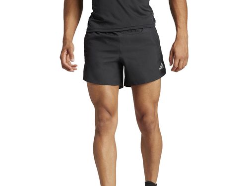 CALCAO ADIDAS RUN IT IL7232 PRETO