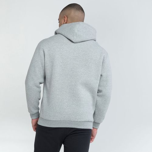 Blusão Unisex Umbro Comfy (C/ Felpa)