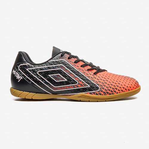 Regata Masculina Umbro Colors Shadow