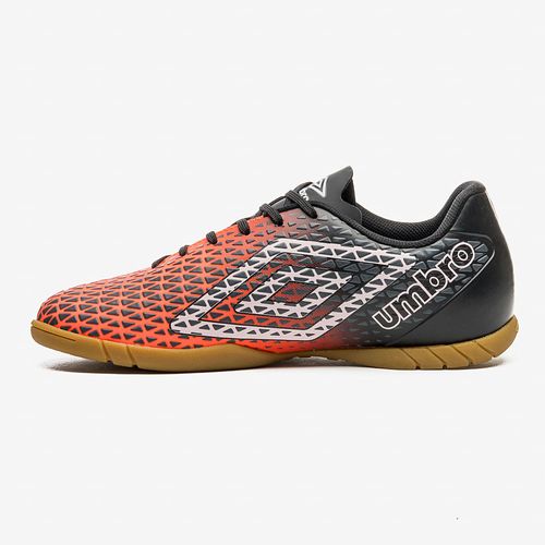 Regata Masculina Umbro Colors Shadow