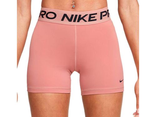 BERMUDA NIKE PRO CZ9831-646 ROSE