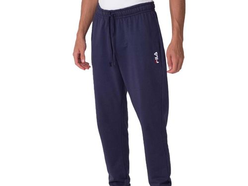 CALCA FILA BASIC CLASSIC F11L00669.140 MARINHO