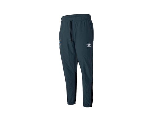 CALCA UMBRO GREMIO VIAGEM 2023 U31G01438.818 GRAFITE PRET