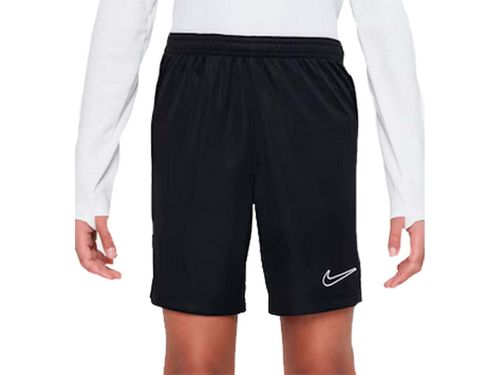 CALCAO NIKE ACD23 SHORT DR1364-010 PRETO