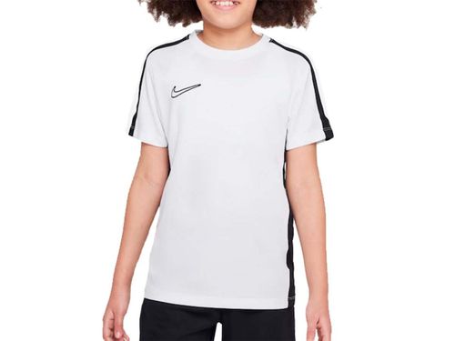 CAMISETA NIKE DRI ACD23 DR1343-100 BRANCO