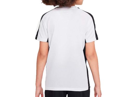 CAMISETA NIKE DRI ACD23 DR1343-100 BRANCO