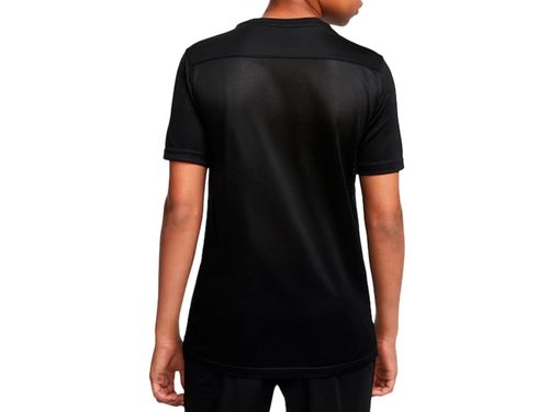 CAMISETA NIKE PARK VII JSY SS BV6741-010 PRETO