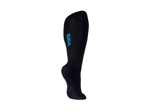 MEIAO UMBRO GREMIO 2023 U33G00500.131 PRETO