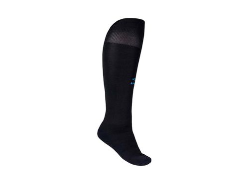 MEIAO UMBRO GREMIO 2023 U33G00500.131 PRETO