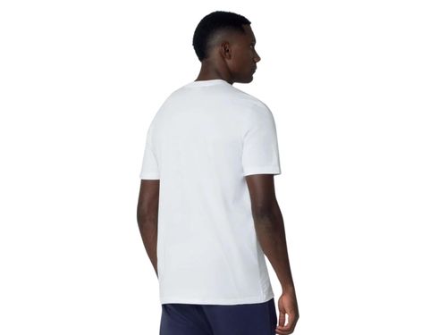 CAMISETA FILA CLASSIC F11L204.100 BRANCO