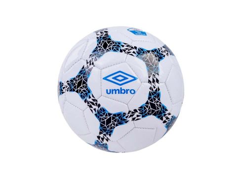 MINI BOLA UMBRO GREMIO 23 U33G00437.131 PRETO