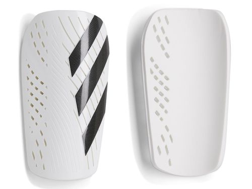 CANELEIRA ADIDAS TIRO CLUB IP3995 BRANCO