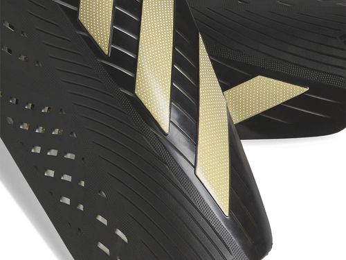 CANELEIRA ADIDAS TIRO CLUB IS5399 PRETO BRANCO