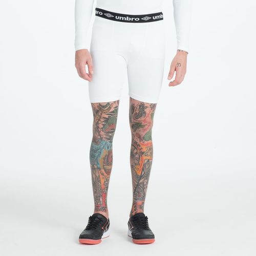 Bermuda Térmica Masculina Umbro Light