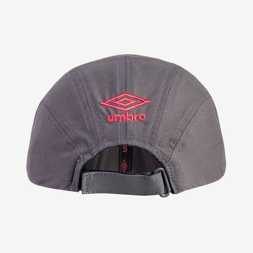 Boné Unisex Umbro Treino Clubes 2024 Sport