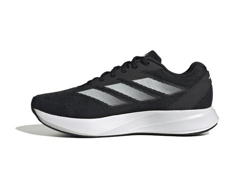 TENIS ADIDAS DURAMO RC ID2704 PRETO BRANCO