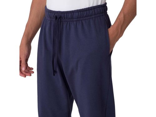 CALCA FILA BASIC CLASSIC OUTLINE F11L01118.140 MARINHO