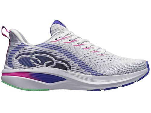 TENIS OLYMPIKUS VOA 2 43533261 BRANCO