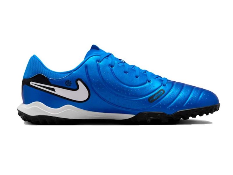 CHUTEIRA NIKE SOCIETY LEGEND 10 ACADEMY DV4342-400 AZUL