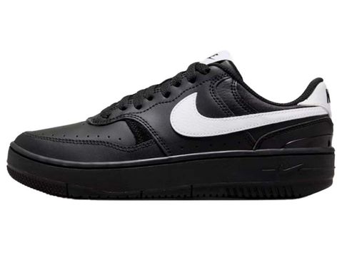 TENIS NIKE GAMMA FORCE FQ6476-010 PRETO