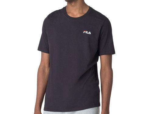 CAMISETA FILA CLASSIC F11L204.590 PRETO