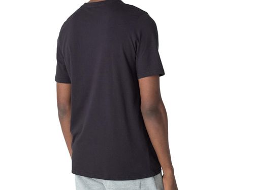 CAMISETA FILA CLASSIC F11L204.590 PRETO