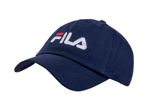 BONE FILA F23L00347.140 AZUL MARINHO