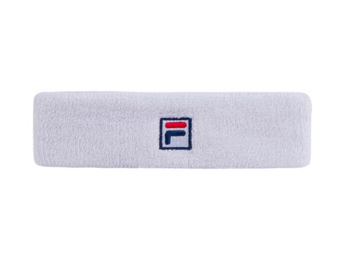 TESTEIRA FILA PLAYER F23TN00111.100 BRANCO