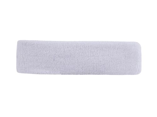 TESTEIRA FILA PLAYER F23TN00111.100 BRANCO