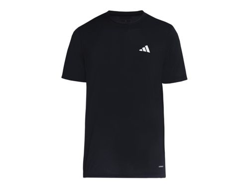 CAMISETA ADIDAS OWN THE RUN BASIC JF1146 PRETO