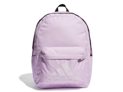 MOCHILA CLASSICO ADIDAS IR9839 ROSA