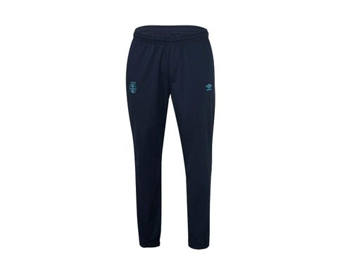 CALCA MASCULINA UMBRO GREMIO VIAGEM 2024 U31G02225 MARINHO