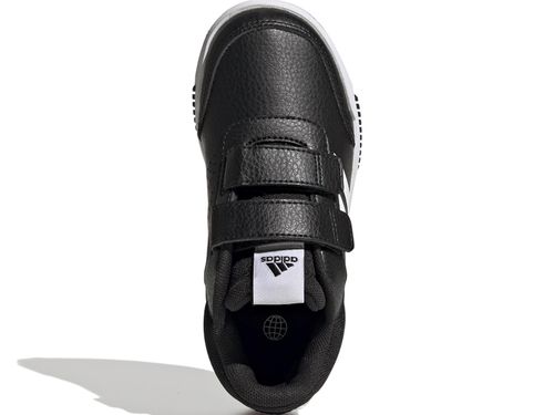 TENIS ADIDAS TENSAUR COM VELCRO KIDS GW6440 PRETO