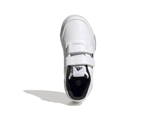 TENIS ADIDAS TENSAUR COM VELCRO KIDS GW1981 BRANCO