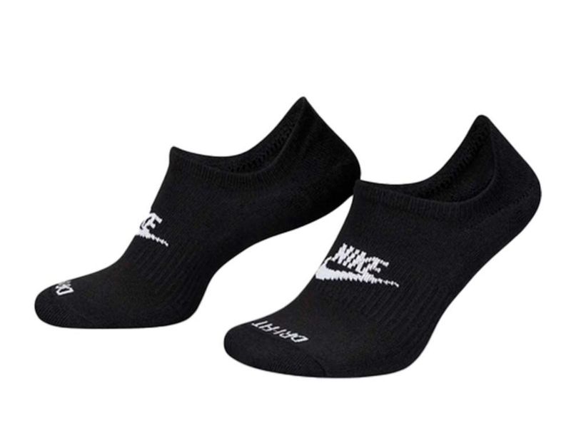NIKE ナイキ　ＭＥＴＨＯＤＣＯＲＥＭＣ１１ｗ３3インチ　極美品 MEIA NIKE EVERYDAY DN3314-010 PRETO