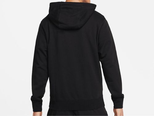 CASACO NIKE SPORTSWEAR CZ7857-010 PRETO