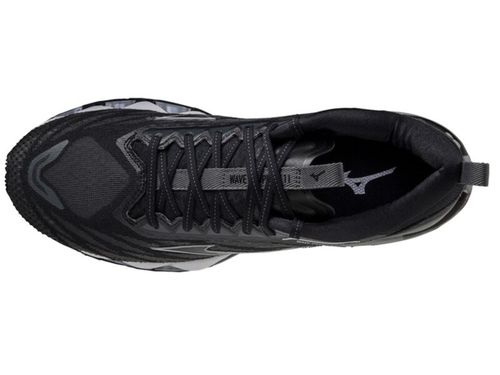 TENIS MIZUNO WAVE PROPHECY 11 102001001/CZGPTA CINZ GFTE PTA