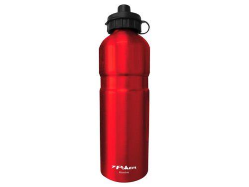 GARRAFA POKER ALUMINIO 750 ML 09022 DIVERSAS