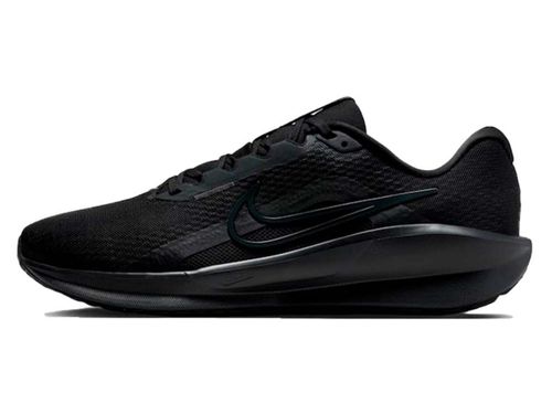 TENIS NIKE DOWNSHIFTER 13 FD6454-003 PRETO PRETO