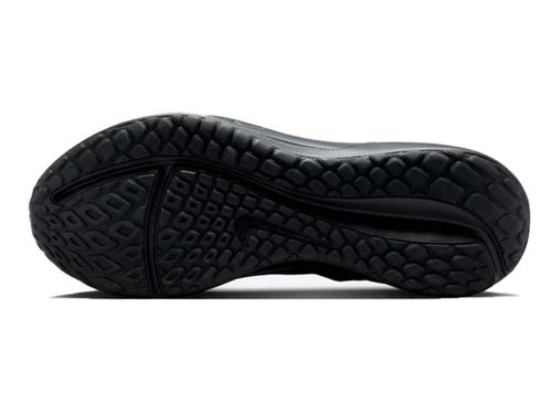 TENIS NIKE DOWNSHIFTER 13 FD6454-003 PRETO PRETO