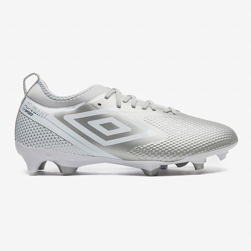 Chuteira Campo Umbro Adamant Top Speed Club