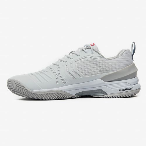 Tênis Fila Axilus Ace Clay Masculino