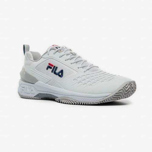 Tênis Fila Axilus Ace Clay Masculino