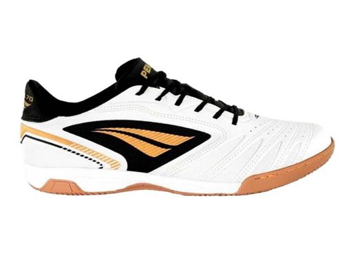 TENIS PENALTY BRASIL 70 124287.1191 BRANCO
