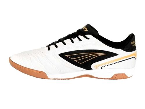 TENIS PENALTY BRASIL 70 124287.1191 BRANCO