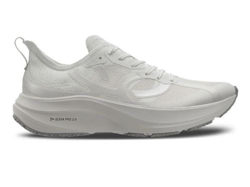 TENIS OLYMPIKUS CORRE 4 43720366 BRANCO